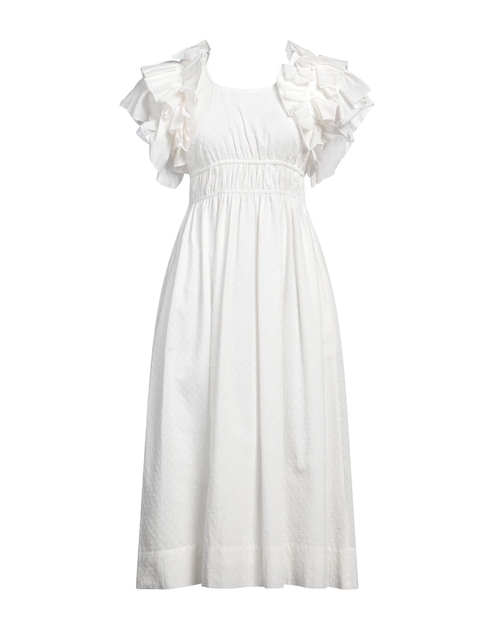 EMMA & GAIA - Платья миди