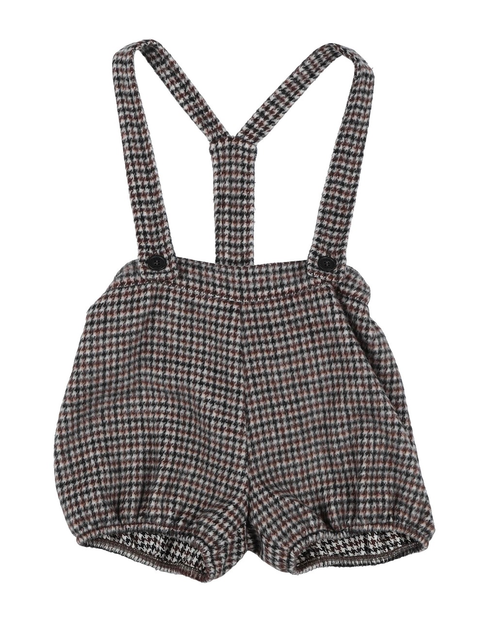 DOUUOD - Shorts e bermuda