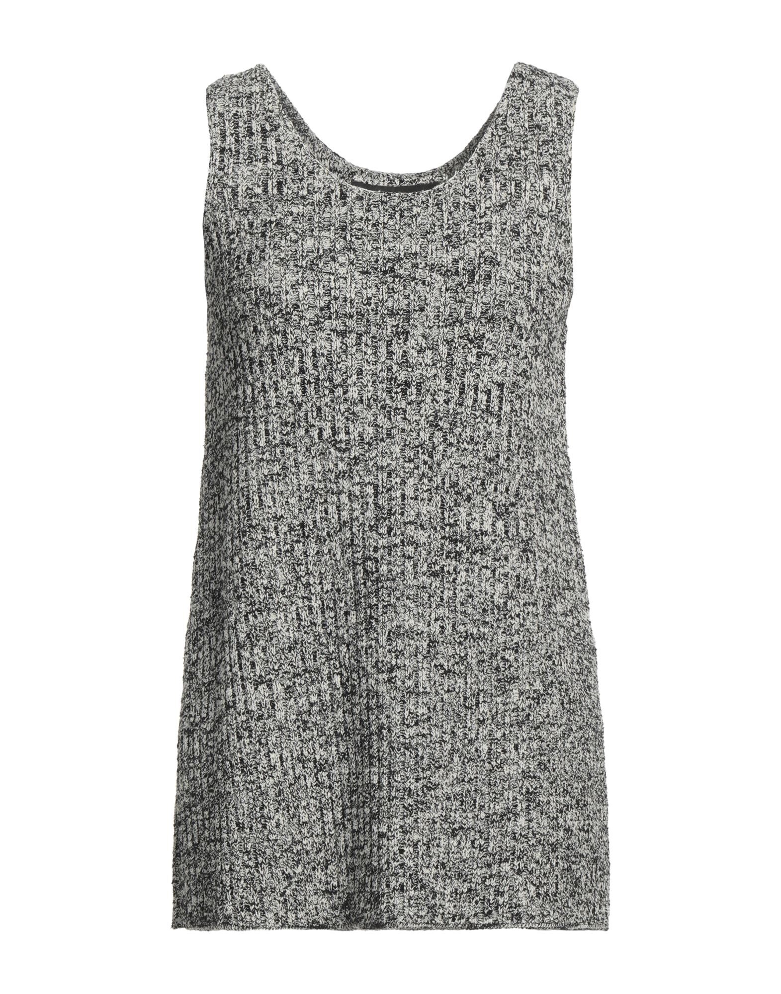 PROENZA SCHOULER - Jumpers