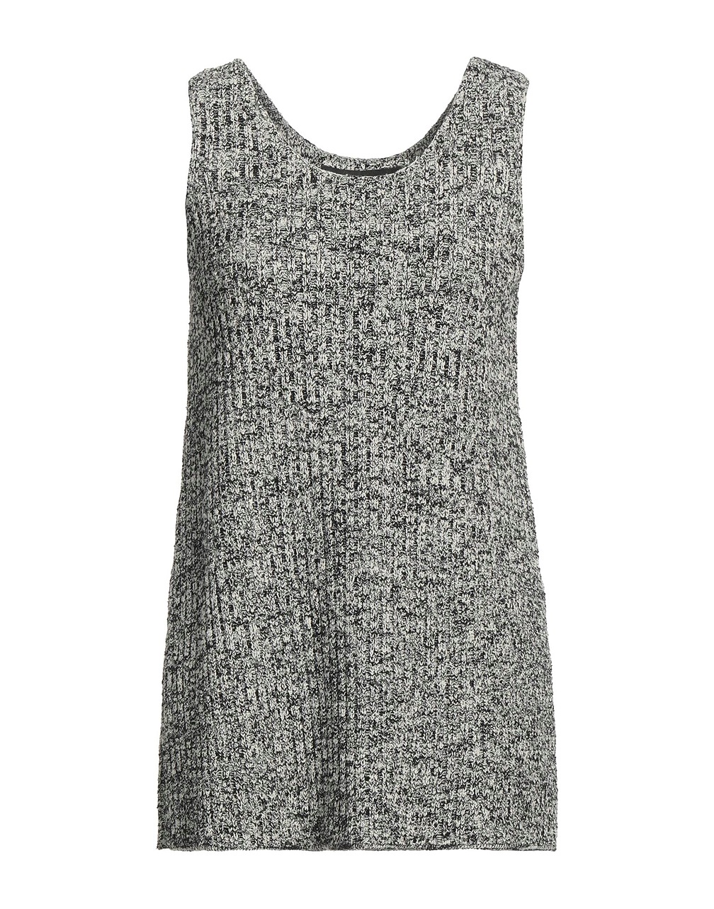 PROENZA SCHOULER - Pullover