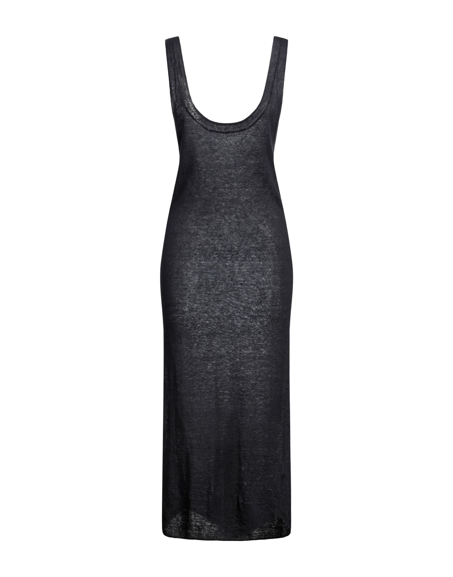 MAJESTIC FILATURES - Robes midi