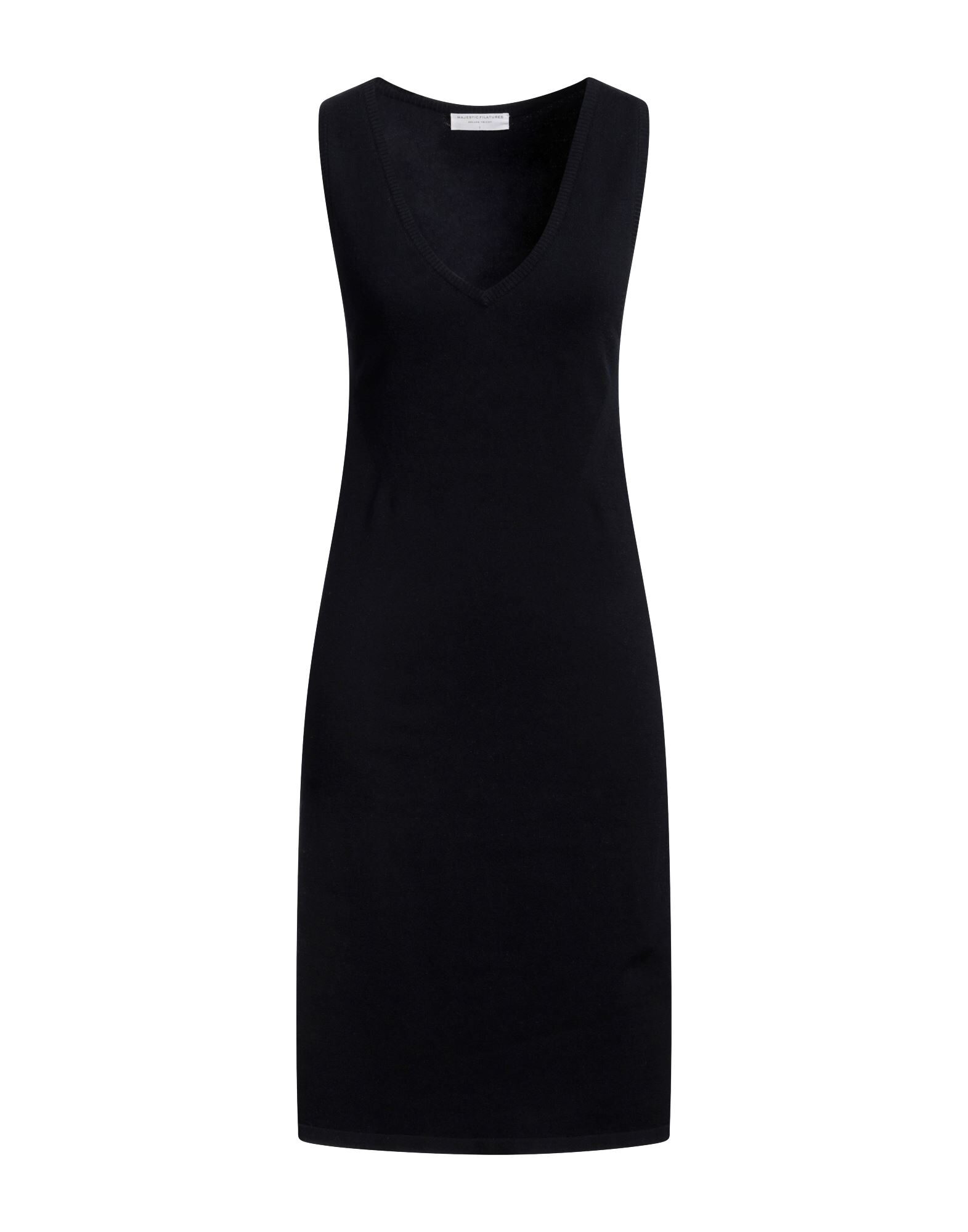 MAJESTIC FILATURES - Robes midi