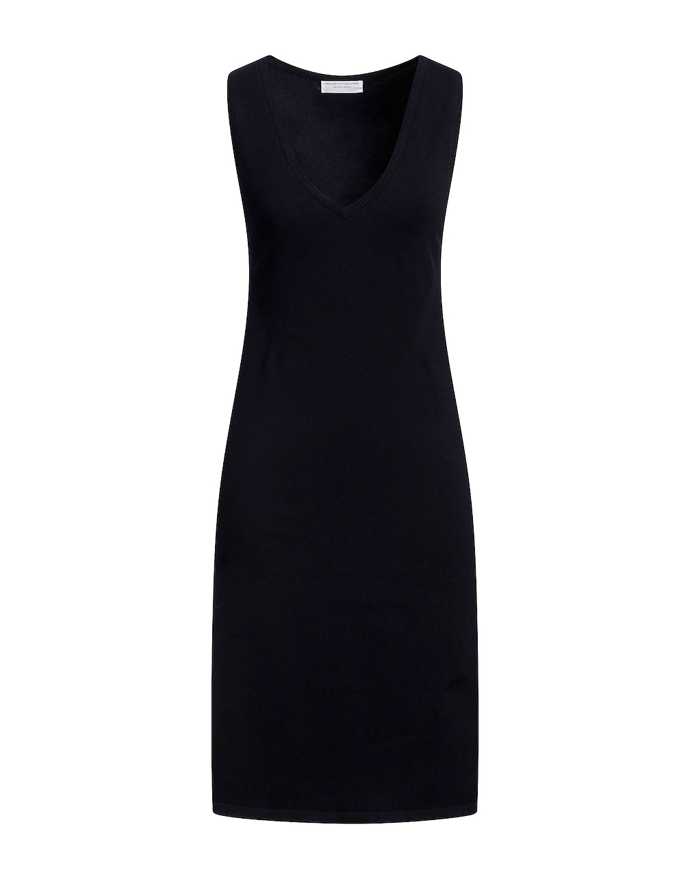 MAJESTIC FILATURES - Robes midi