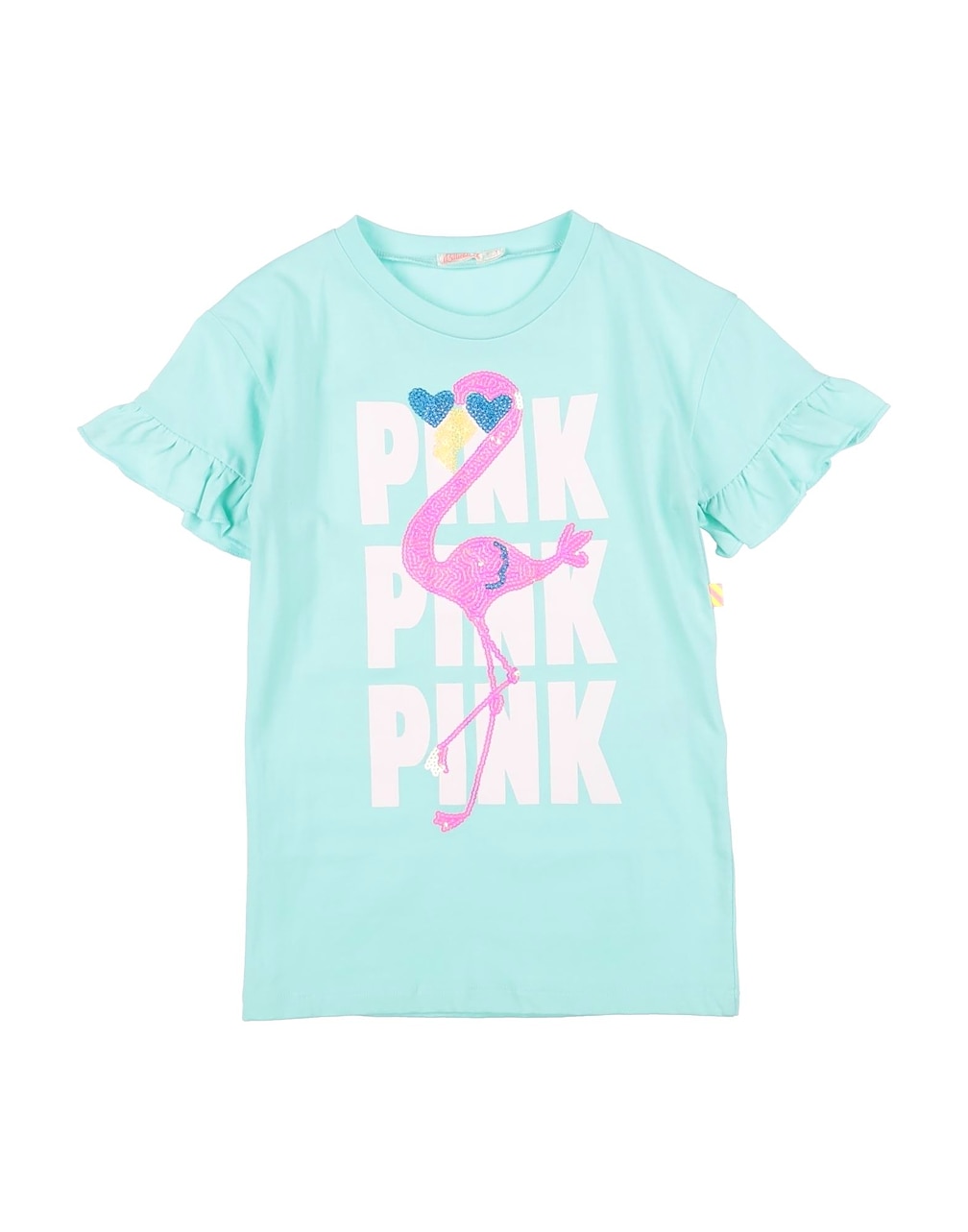 BILLIEBLUSH - Kids’ dresses