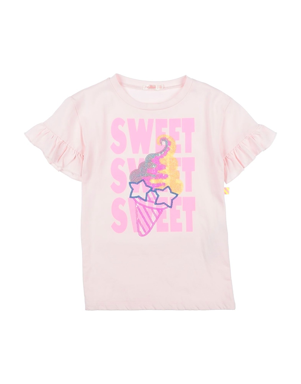 BILLIEBLUSH - Kids’ dresses