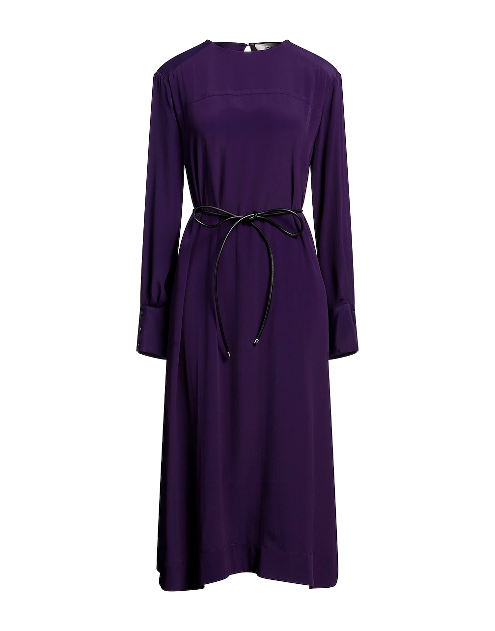 LIVIANA CONTI - Midi dresses