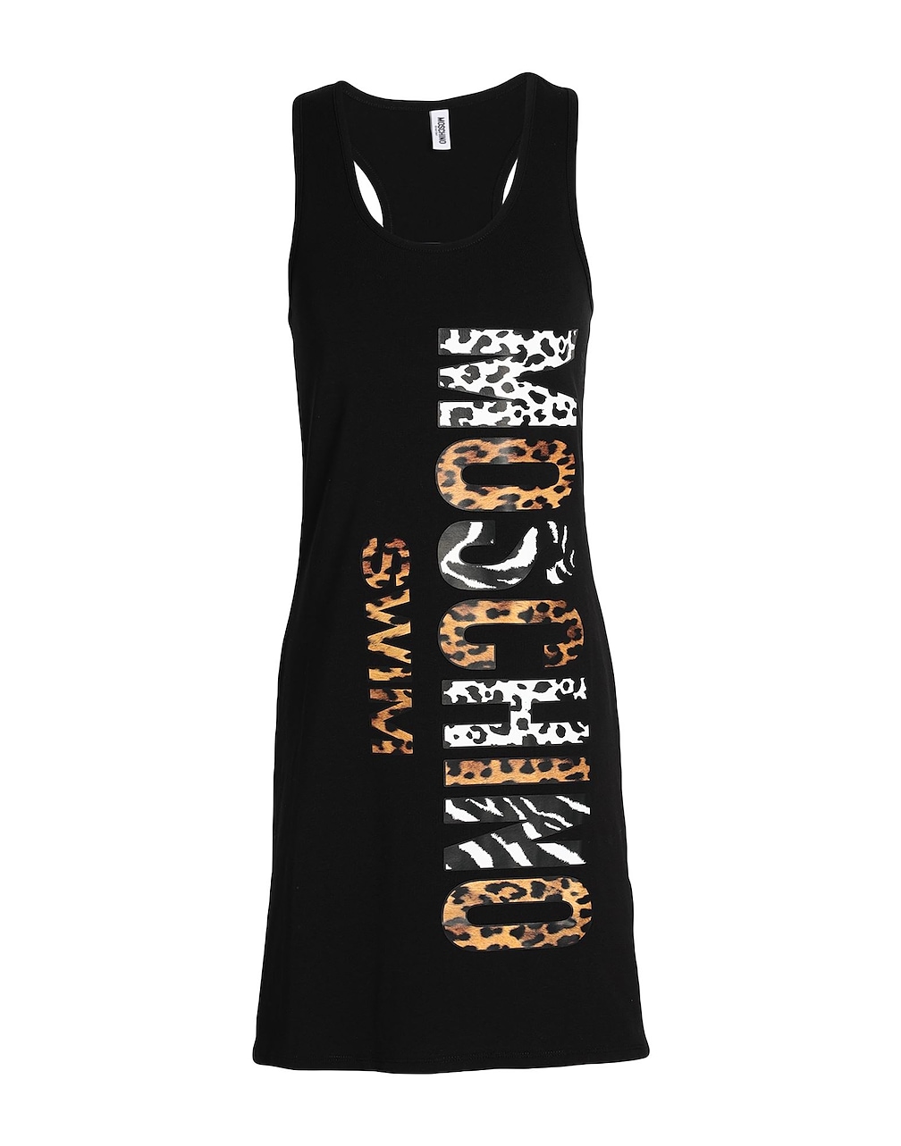 MOSCHINO - Strandkleider