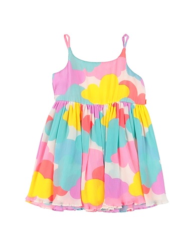 BILLIEBLUSH Robe 100% Polyester