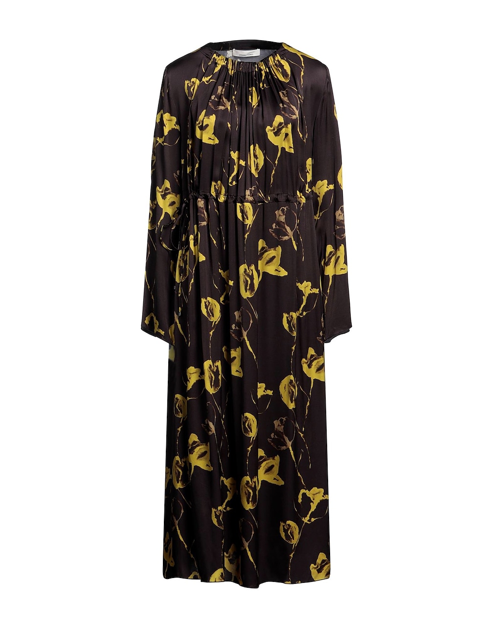LIVIANA CONTI - Midi dresses