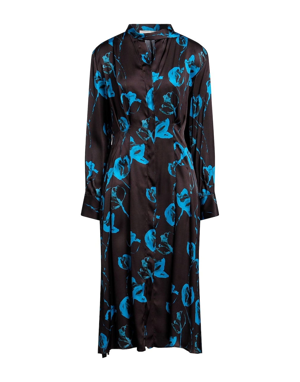 LIVIANA CONTI - Robes midi