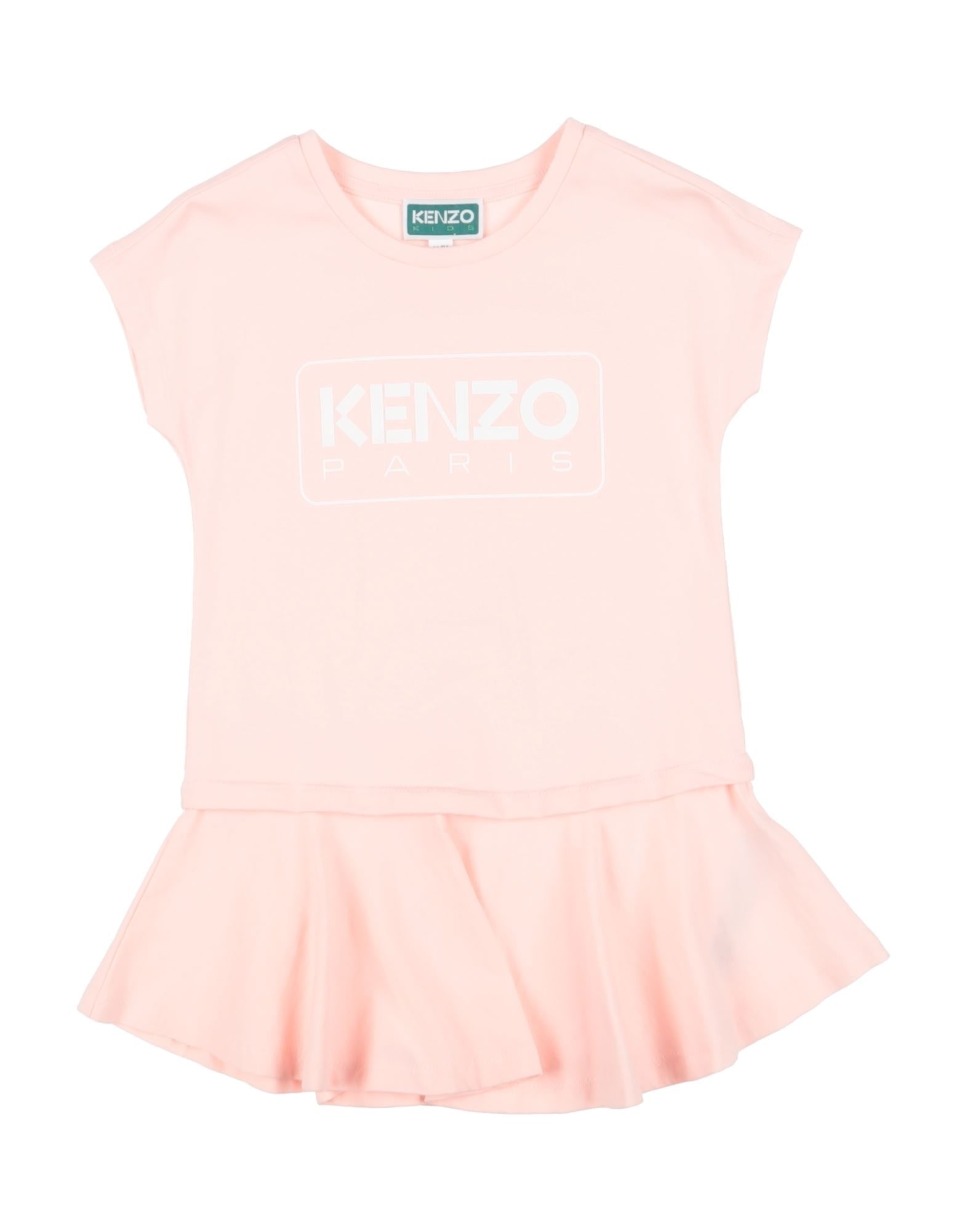 KENZO KIDS - Kids’ dresses
