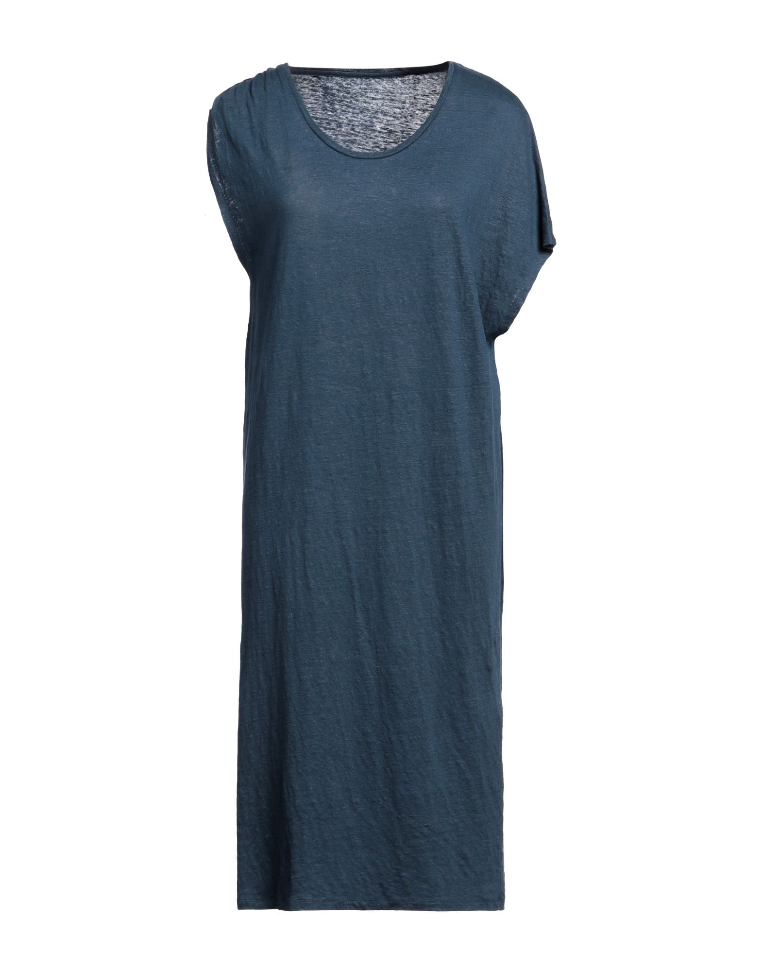 MAJESTIC FILATURES - Midi dresses