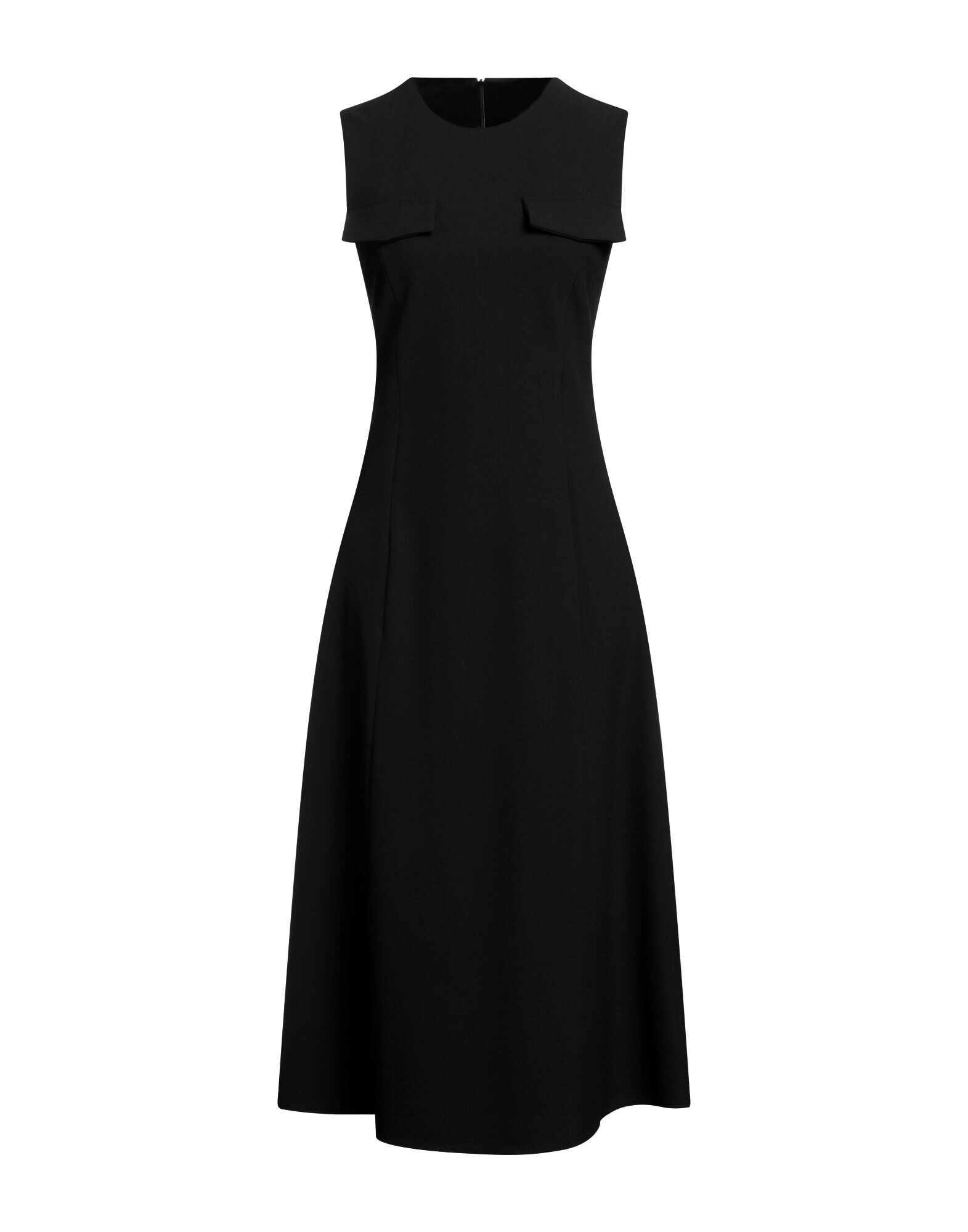 ERIKA CAVALLINI - Midi dresses