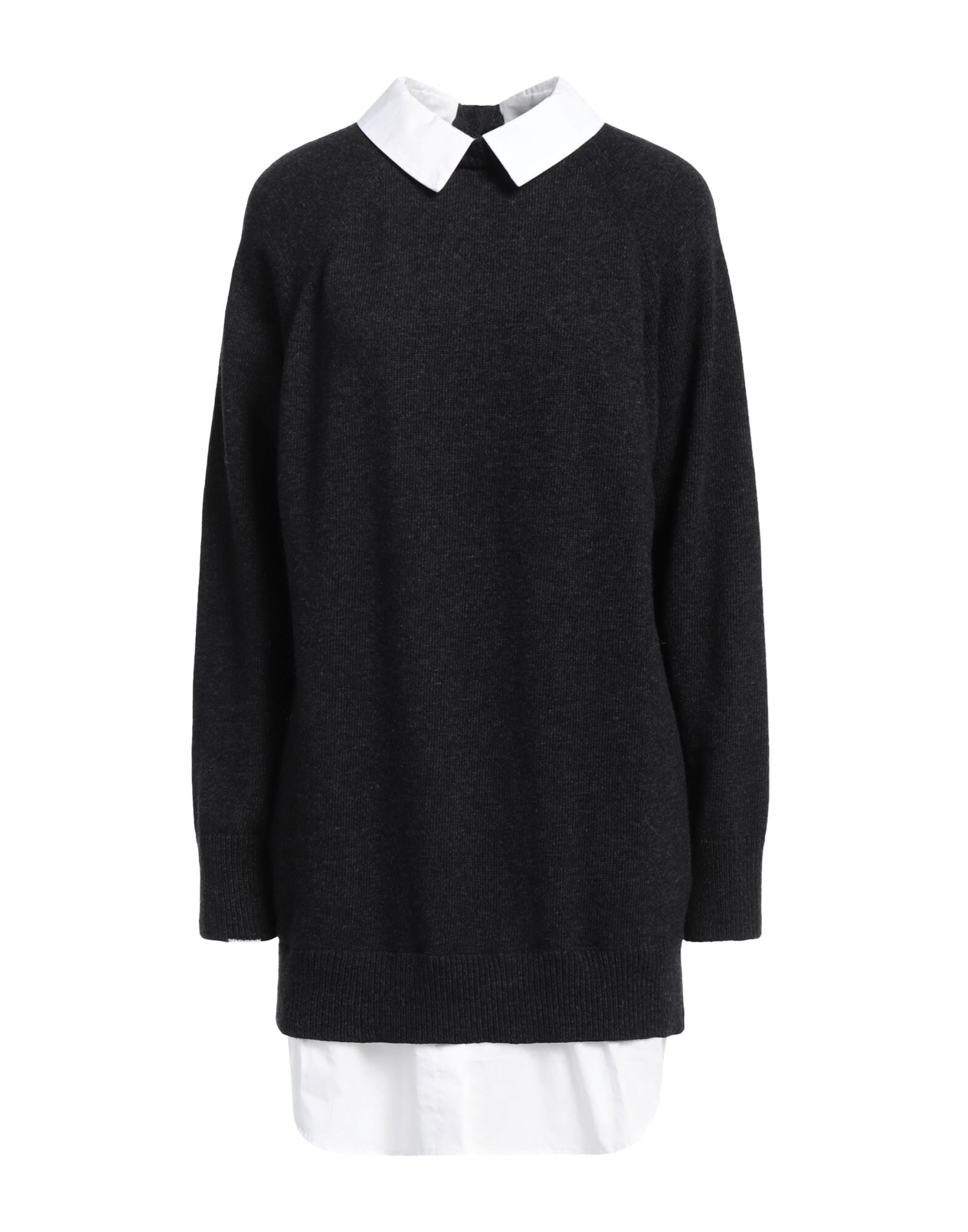 SEMICOUTURE - Mini dresses