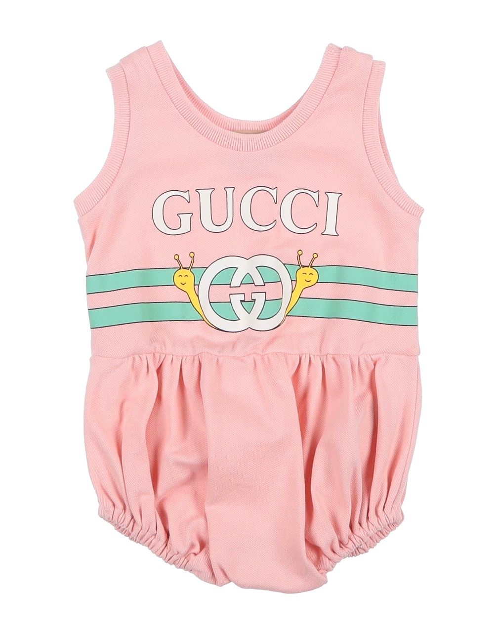 GUCCI - Βρεφικά φορμάκια