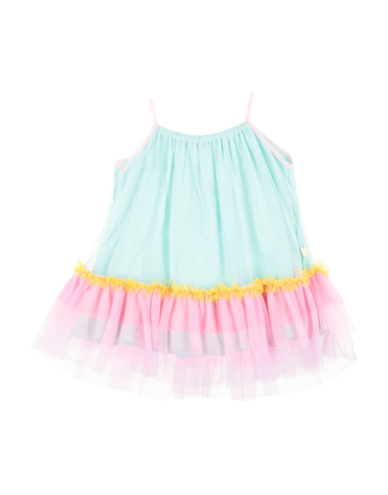 BILLIEBLUSH - Kids’ dresses