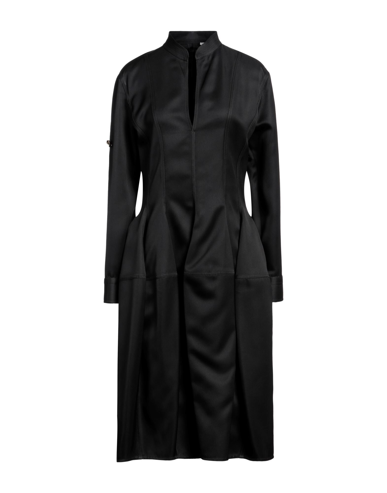 BOTTEGA VENETA - Платья миди