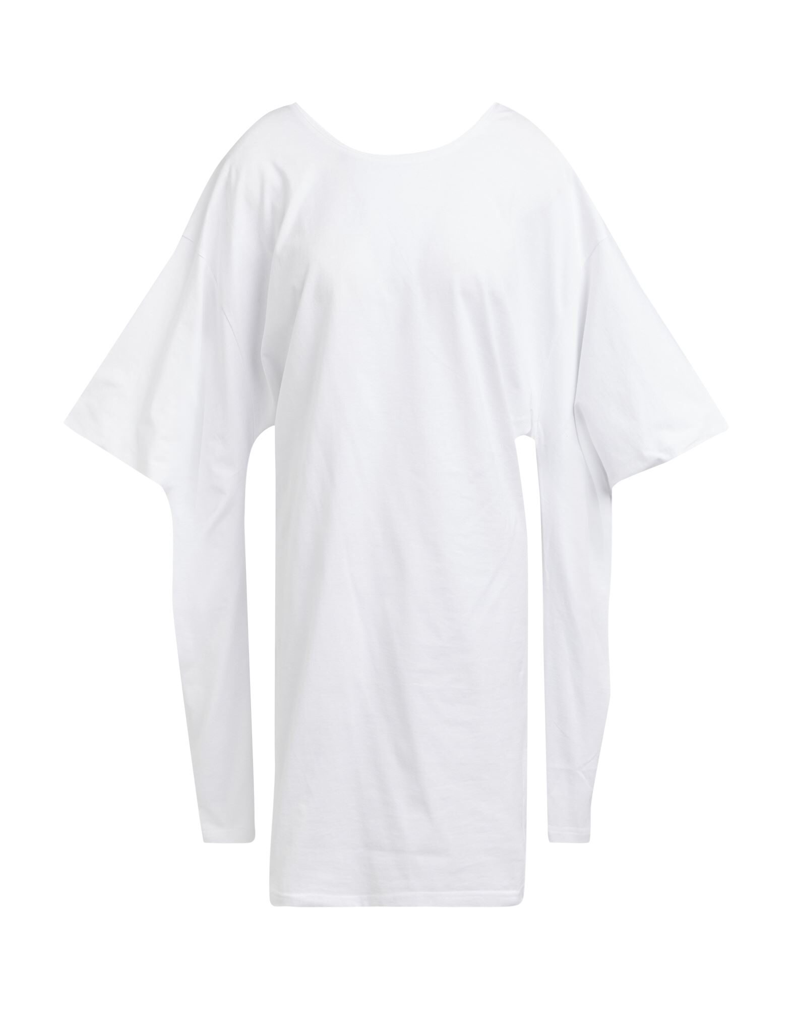 SETCHU - Короткие платья