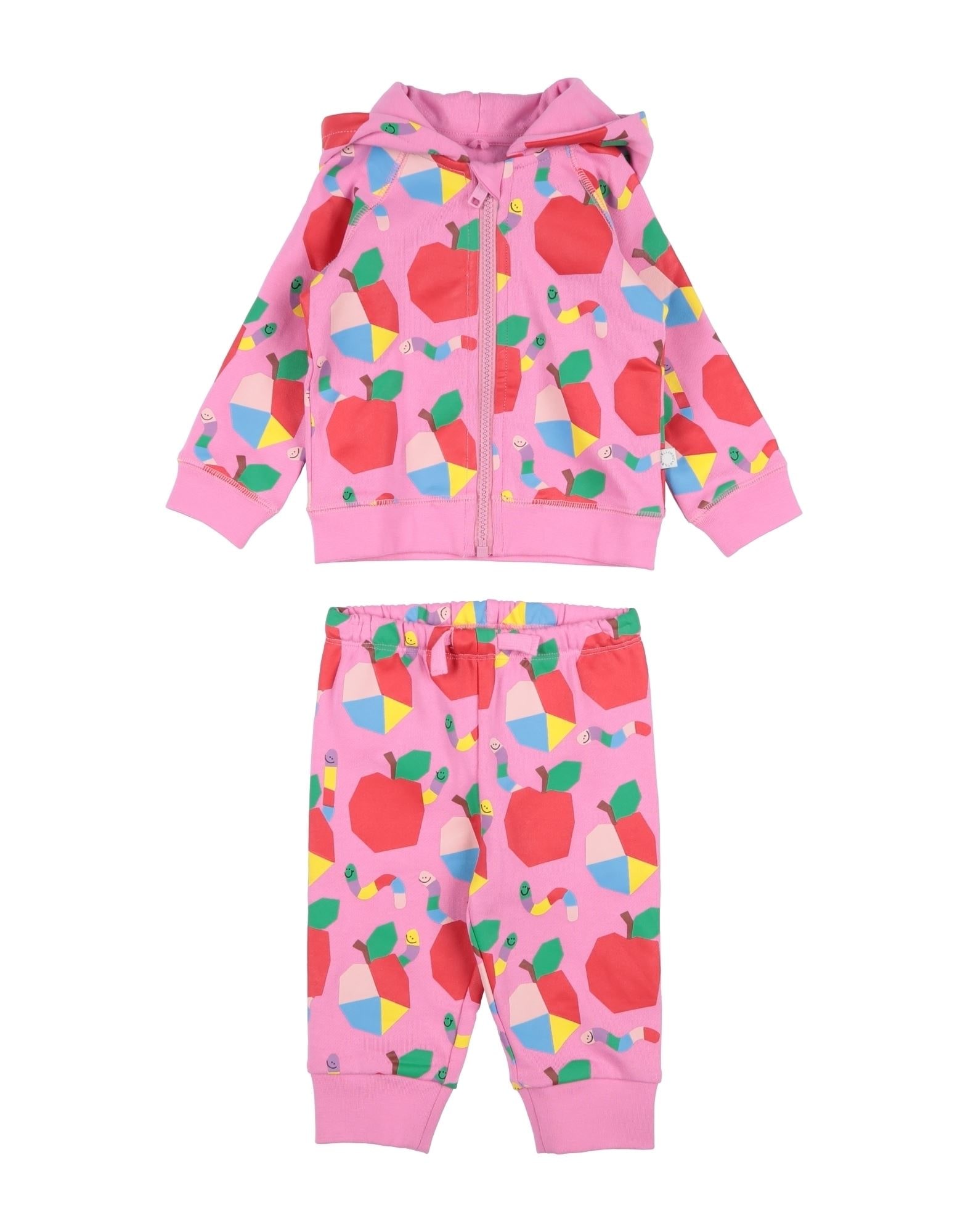 STELLA McCARTNEY KIDS - Lots bébé