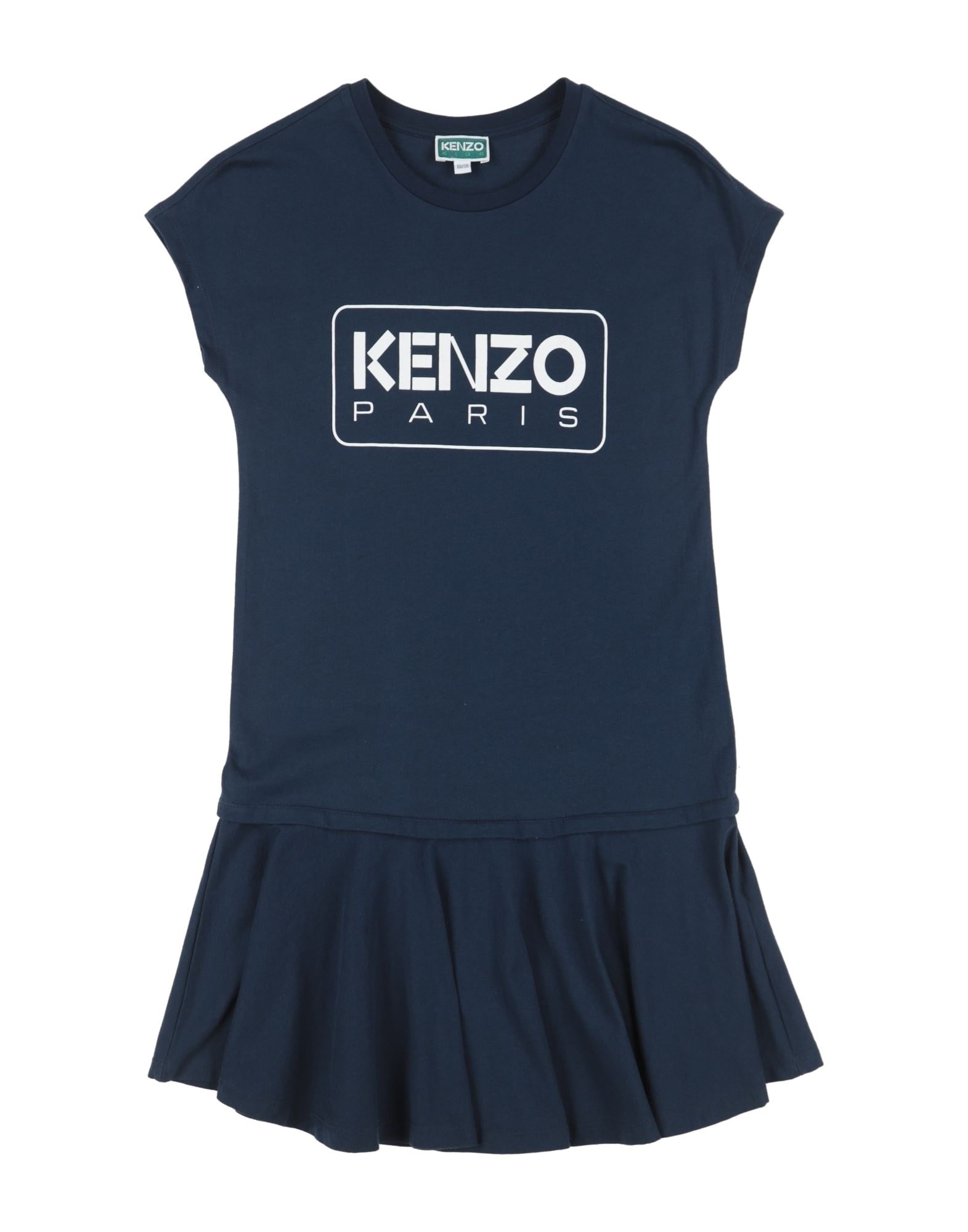 KENZO KIDS - Kids’ dresses
