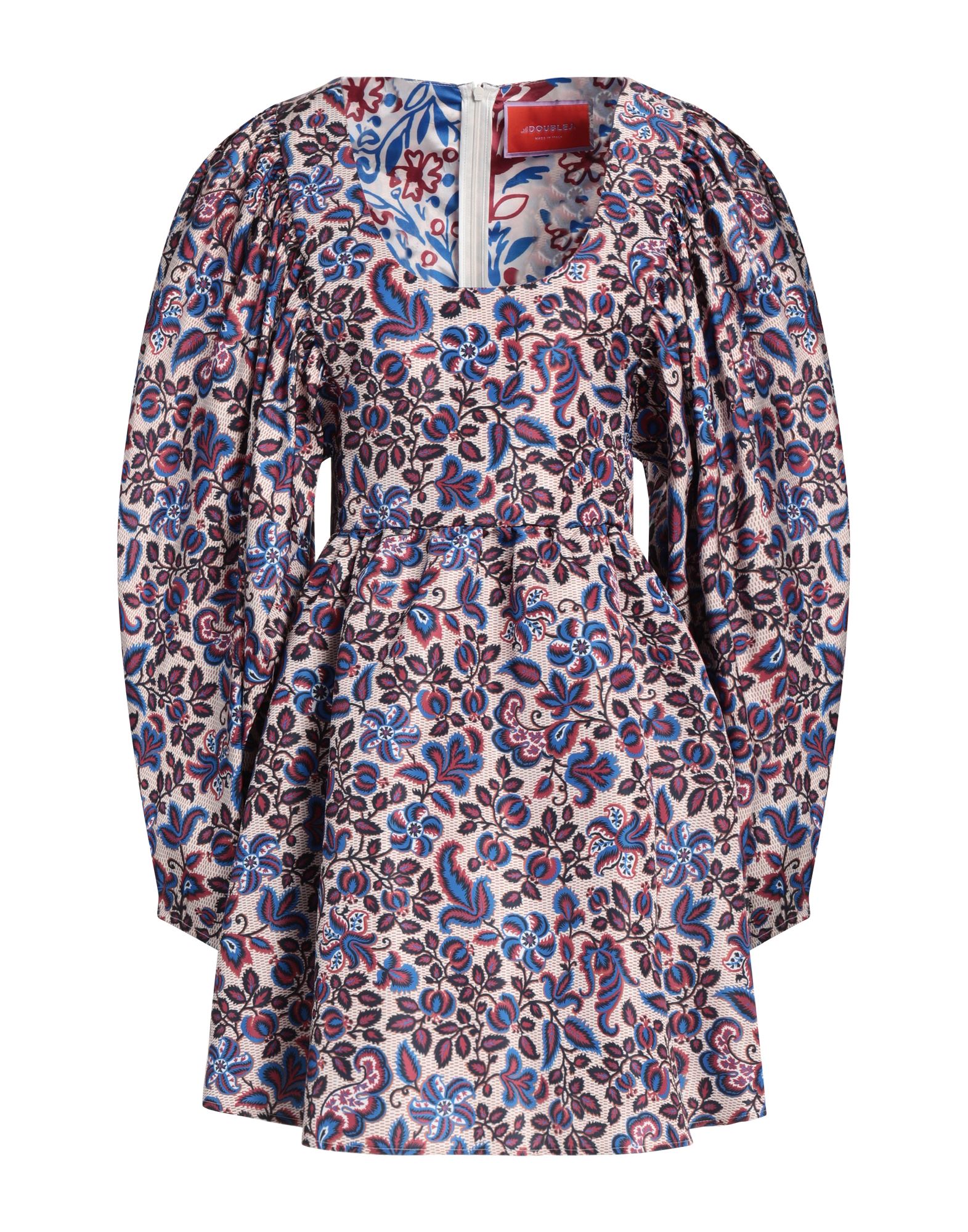 LA DOUBLEJ - Mini dresses