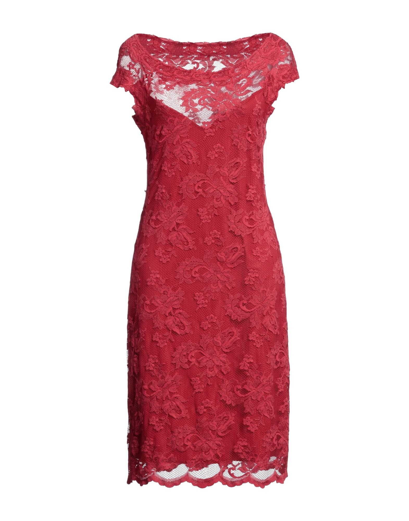 OLVI'S - Midi-Kleider