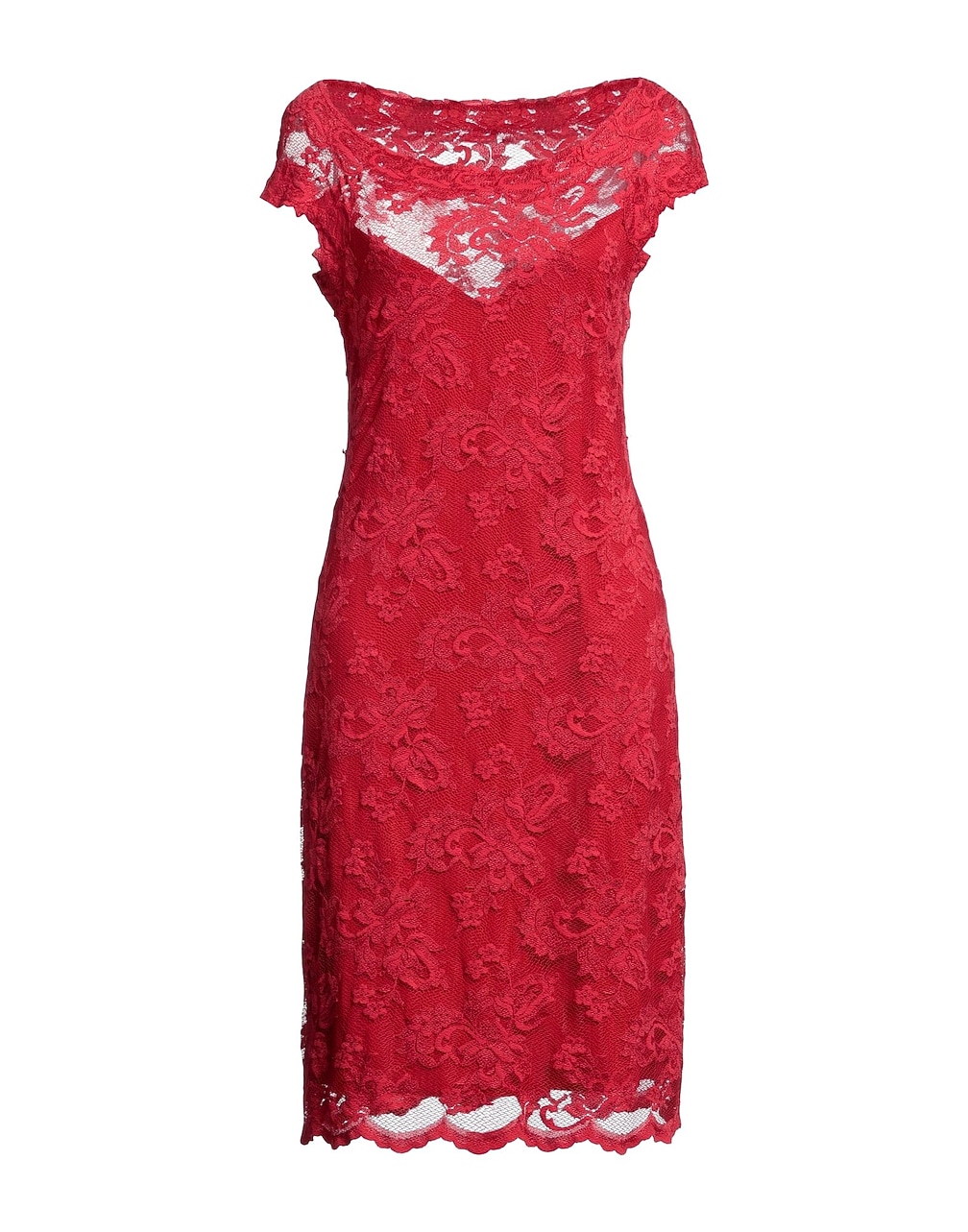 OLVI'S - Vestiti midi