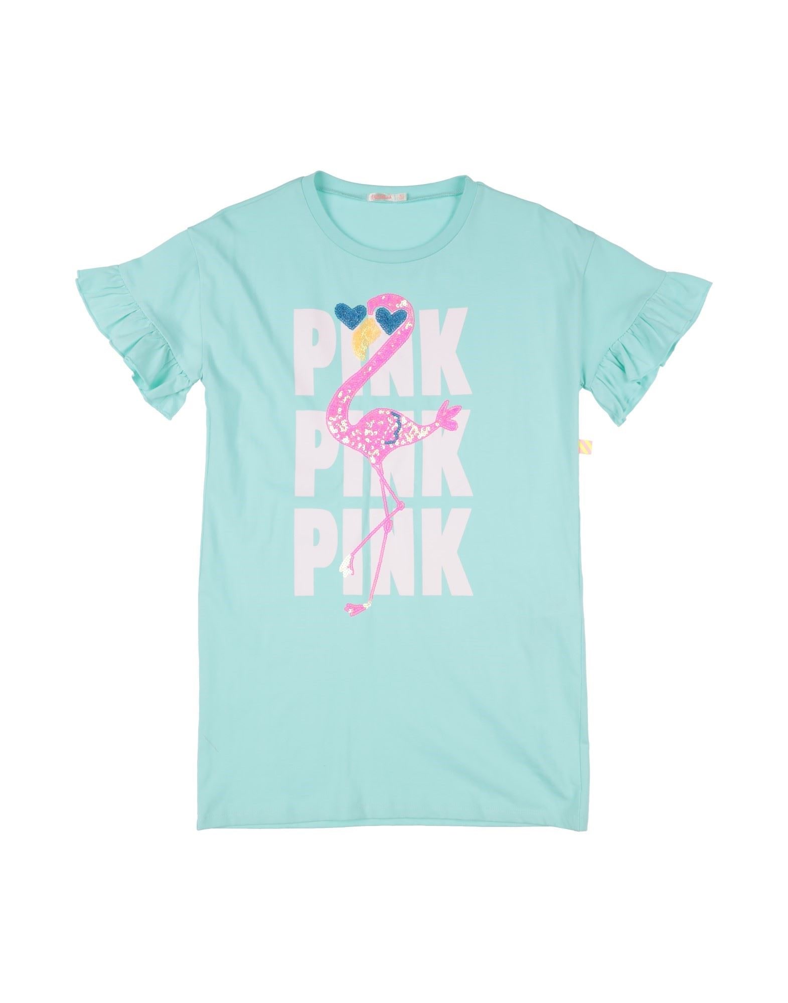 BILLIEBLUSH - Kids’ dresses