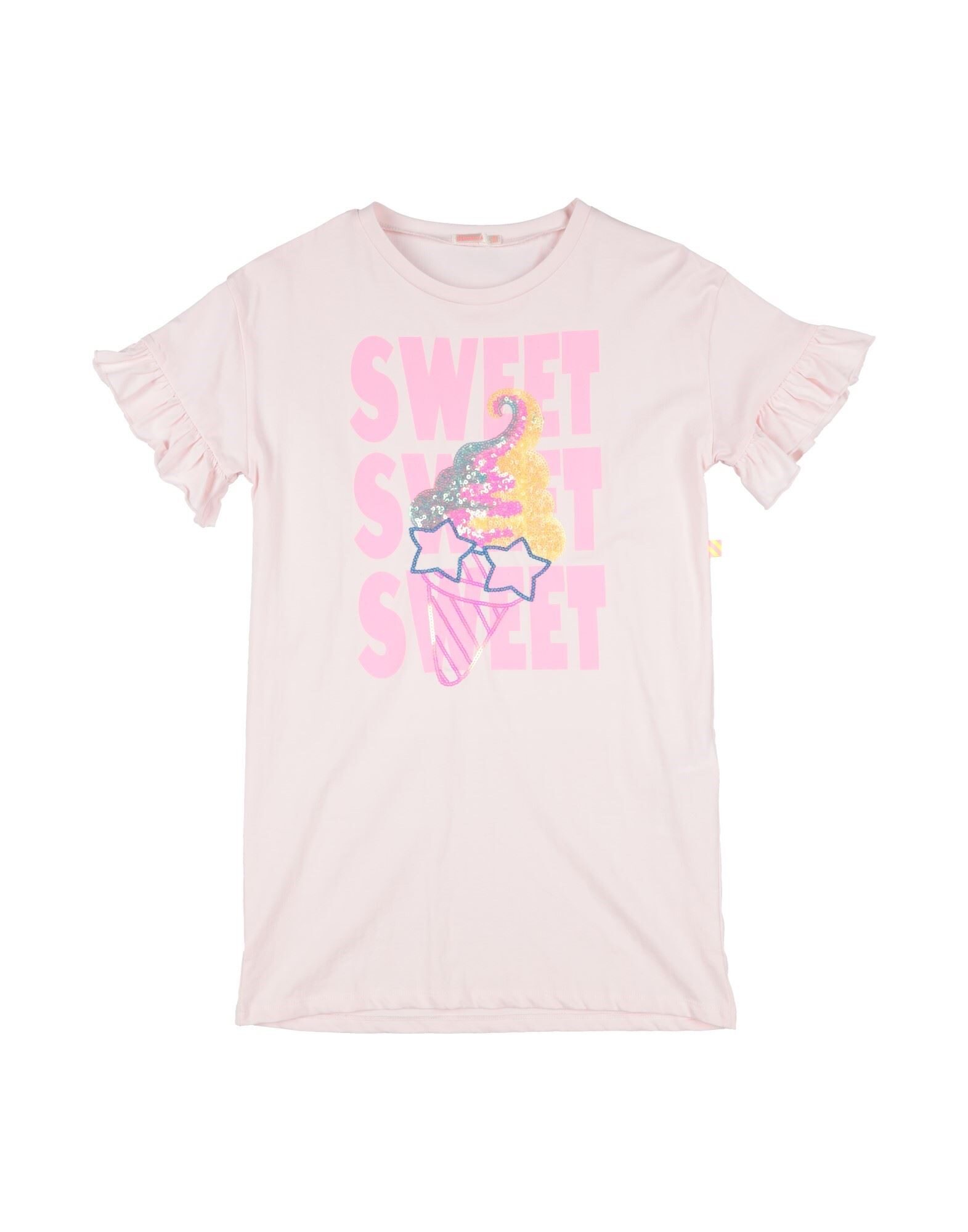 BILLIEBLUSH - Kids’ dresses