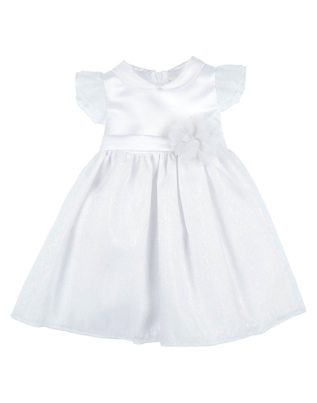 NINNAOH - Baby dresses