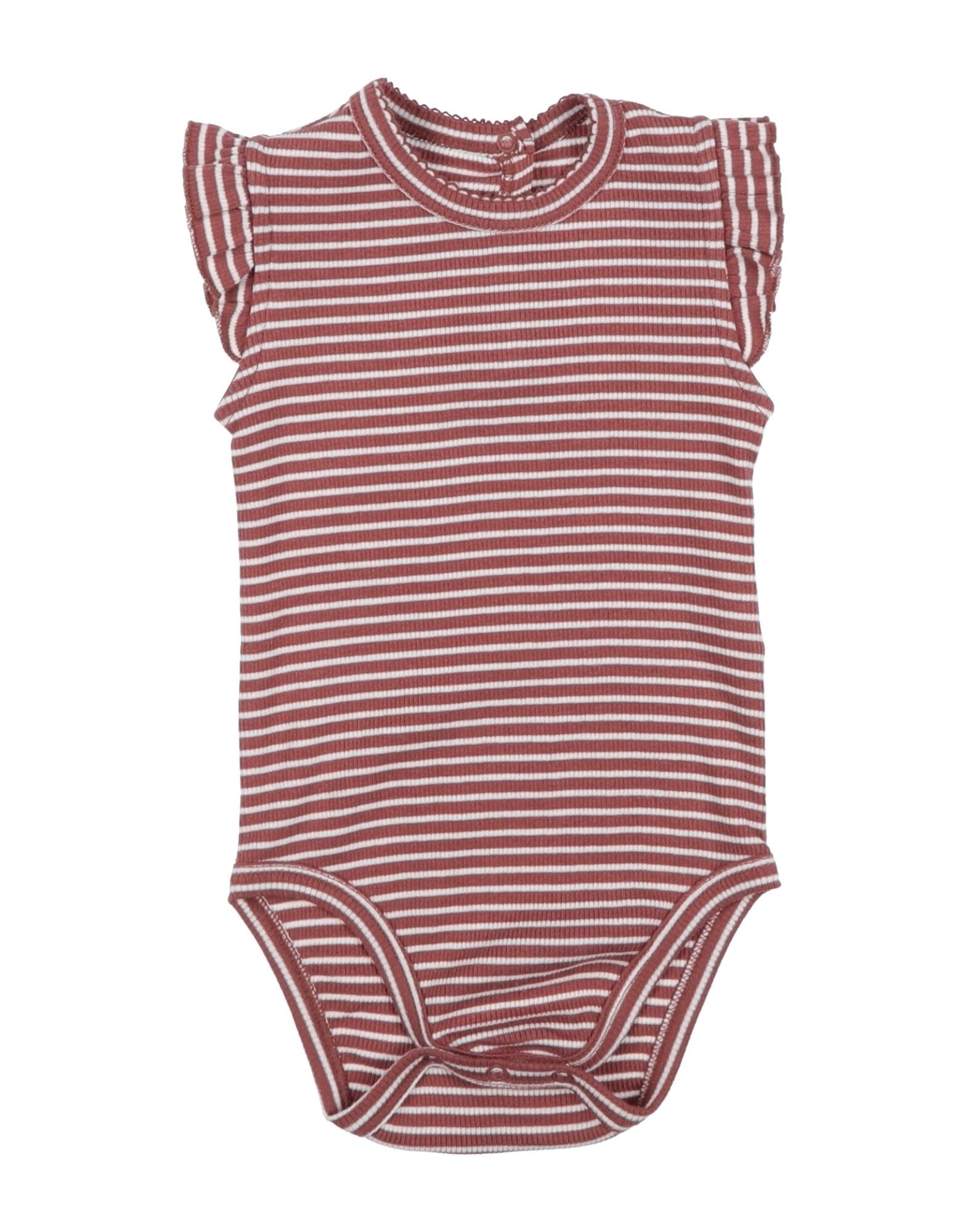 PLAY UP - Боди для малышей