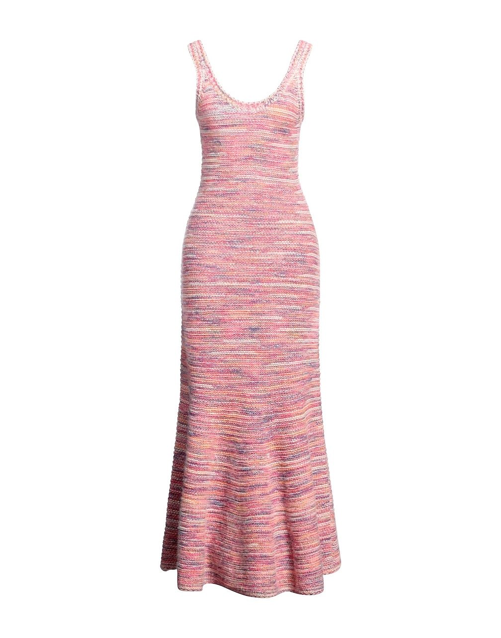 GABRIELA HEARST - Vestidos largos