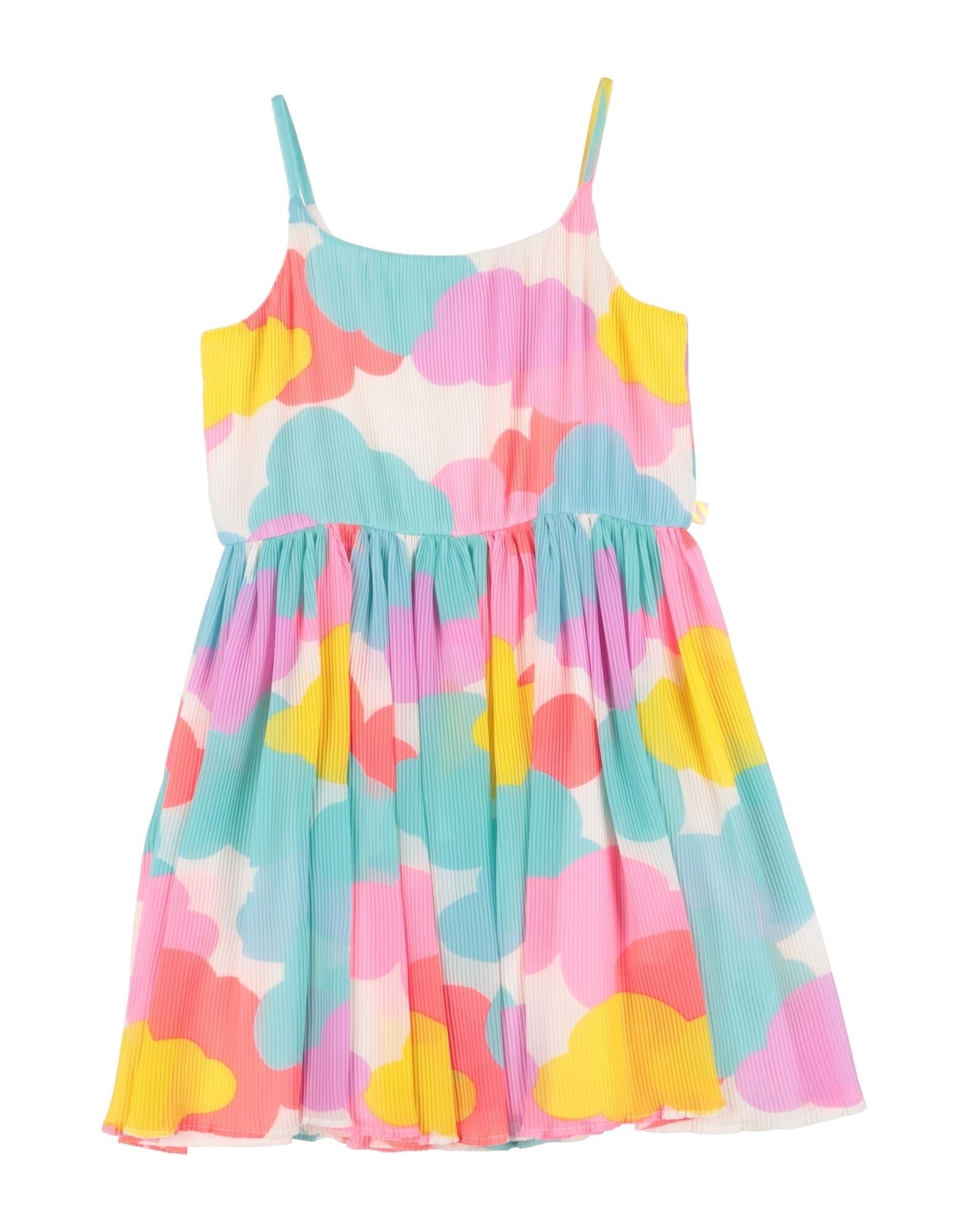 BILLIEBLUSH - Kids’ dresses
