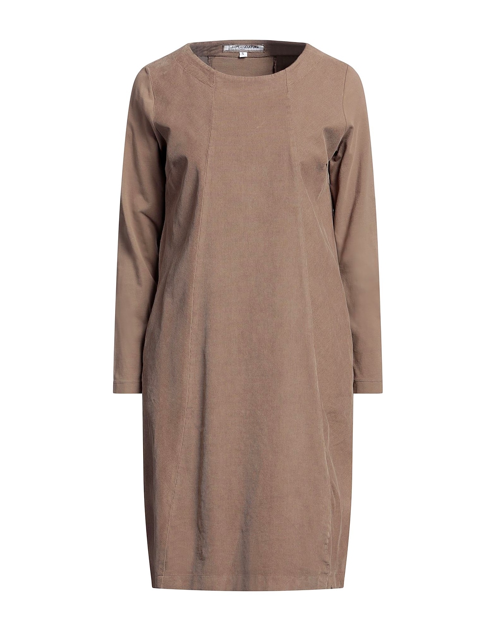 EUROPEAN CULTURE - Midi-Kleider