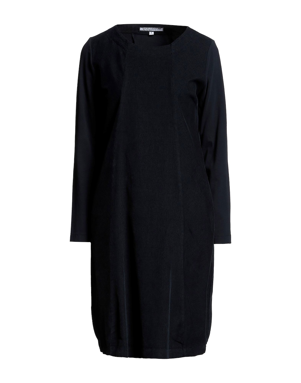 EUROPEAN CULTURE - Midi dresses