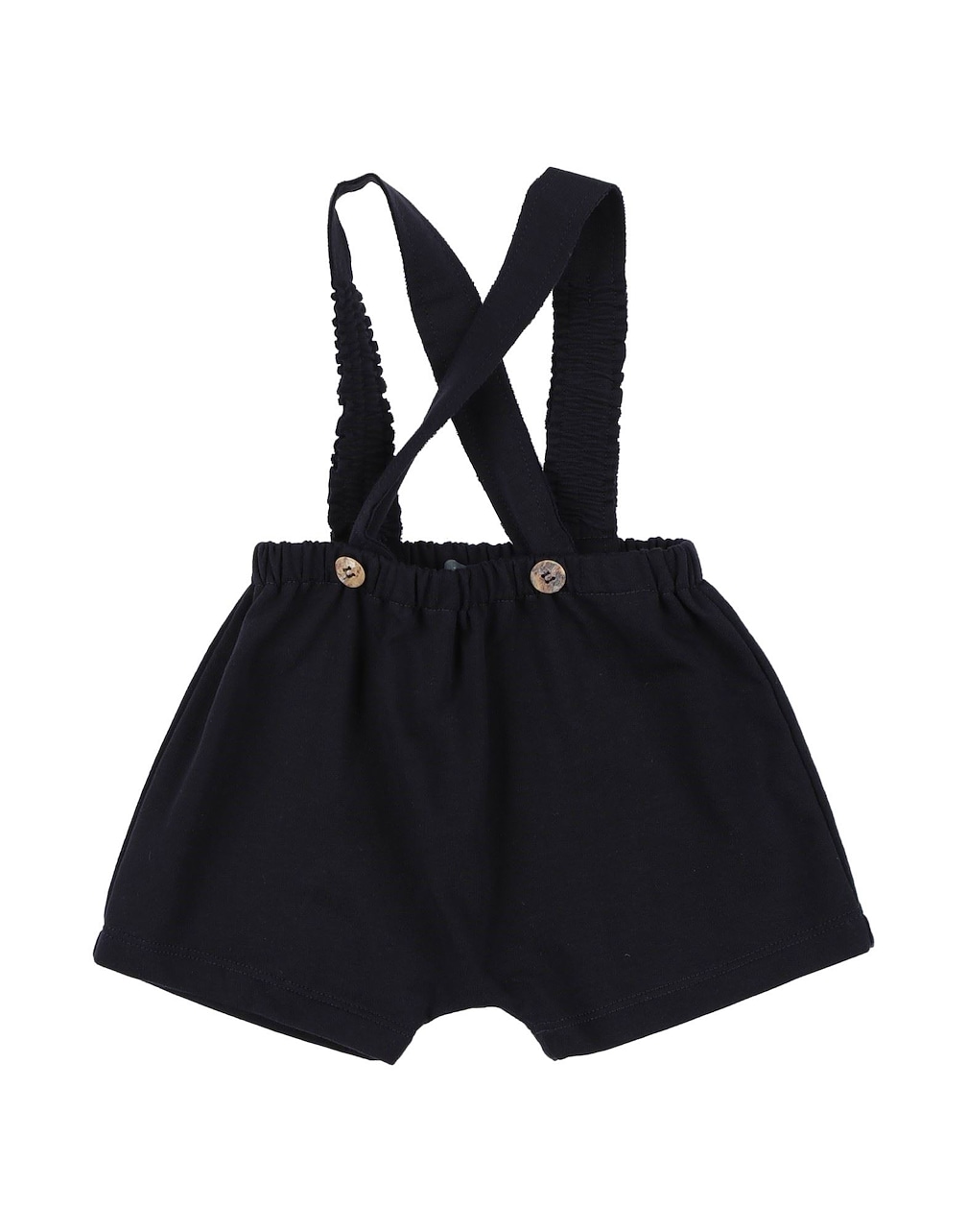 MINIMU' - Baby All-in-ones & Dungarees