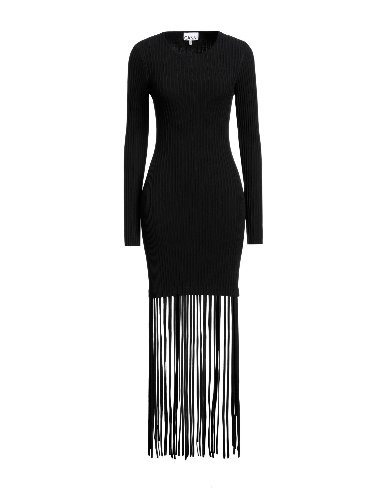 GANNI - Maxi dresses