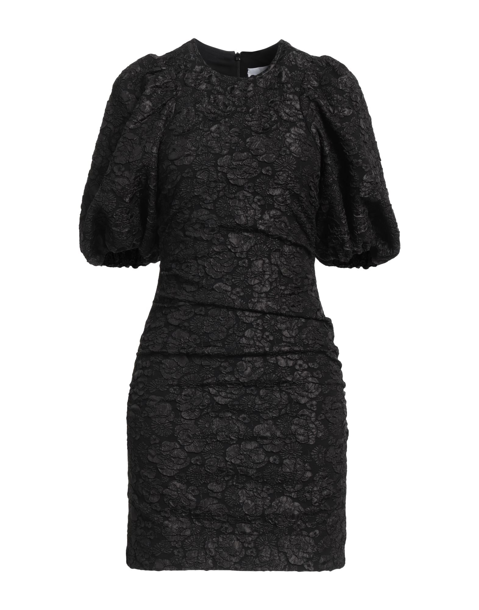 GANNI - Mini-Kleider