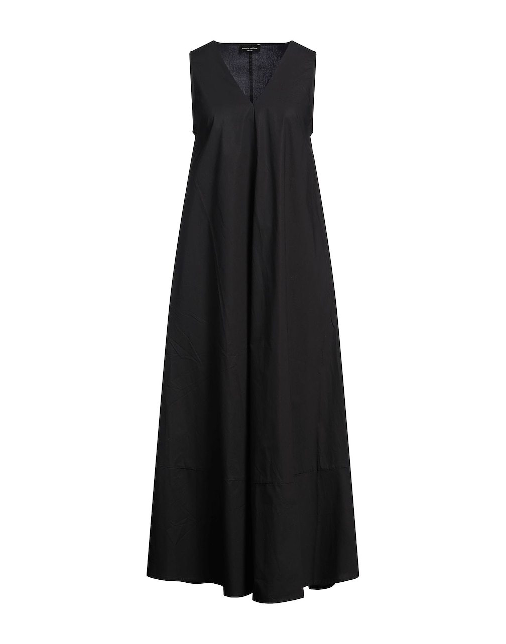 ROBERTO COLLINA - Maxi dresses