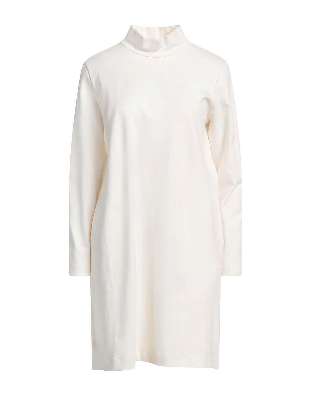 EUROPEAN CULTURE - Mini-Kleider