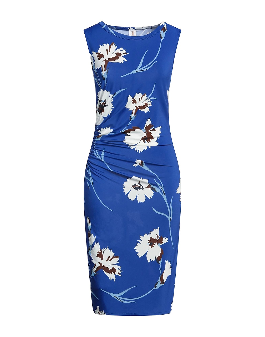 1-ONE - Vestiti midi