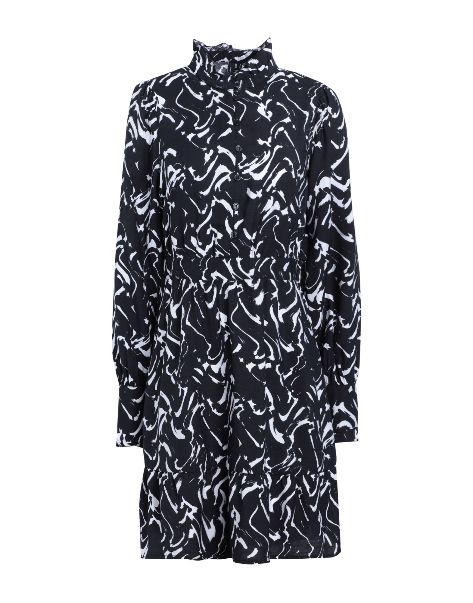 VERO MODA - Короткие платья