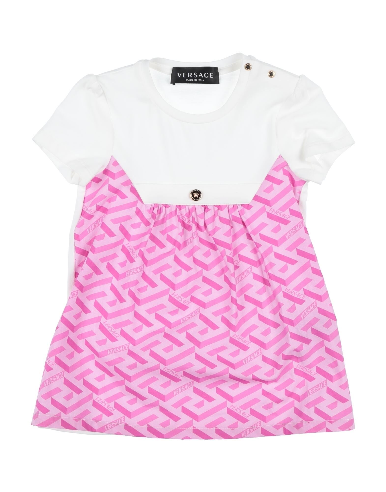 VERSACE YOUNG - Baby dresses