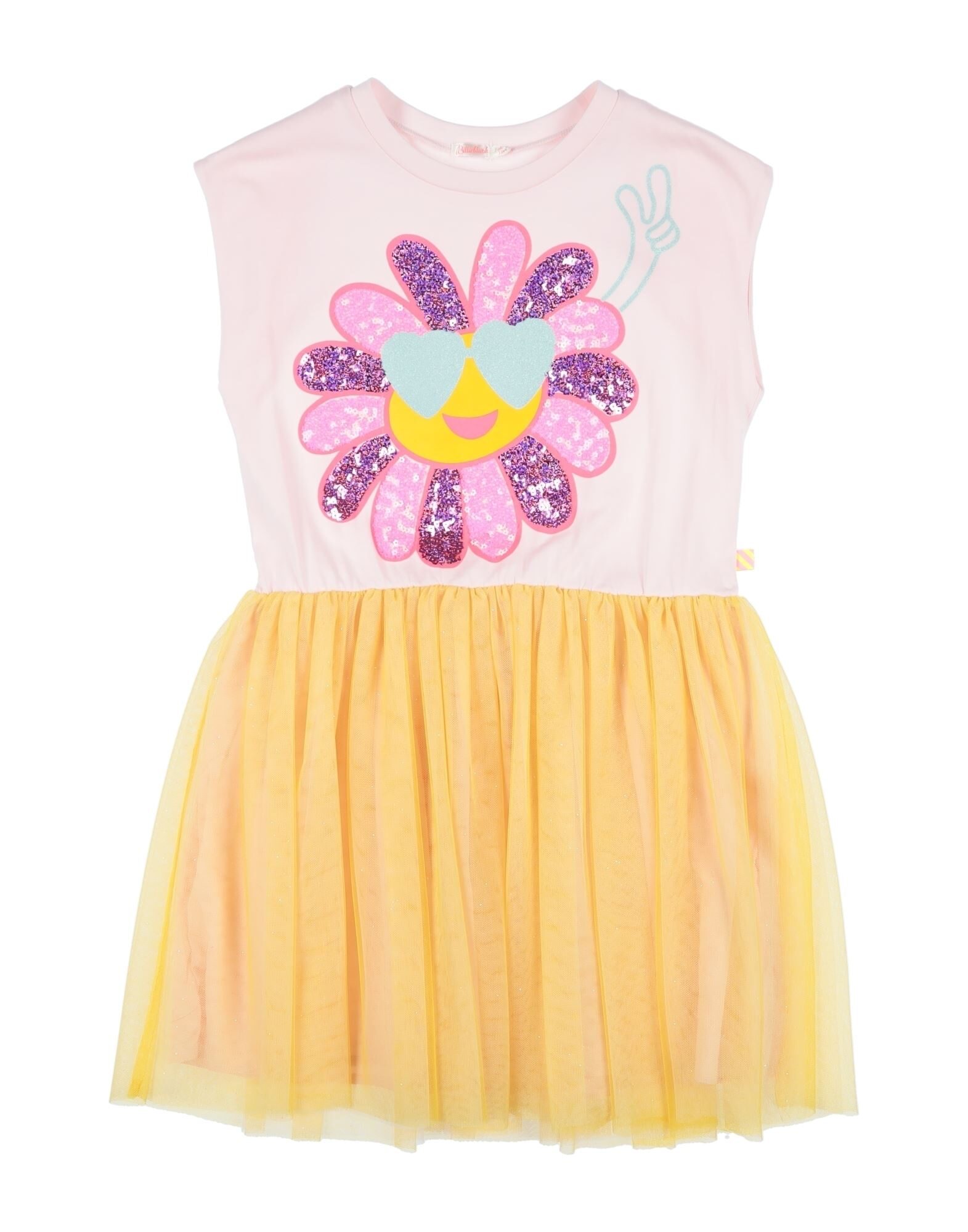BILLIEBLUSH - Kids’ dresses