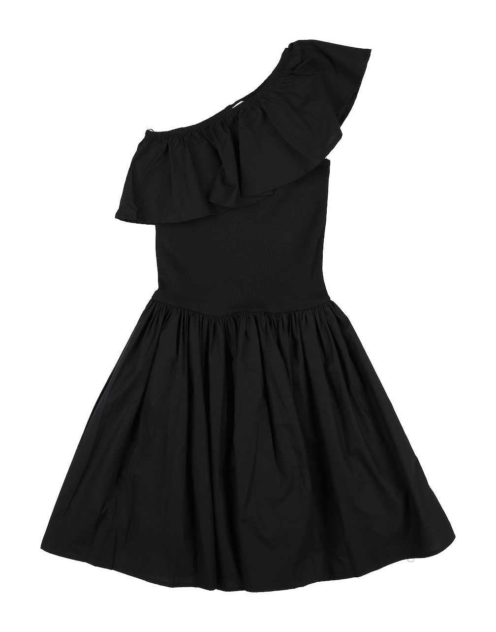 MOLO - Kids’ dresses