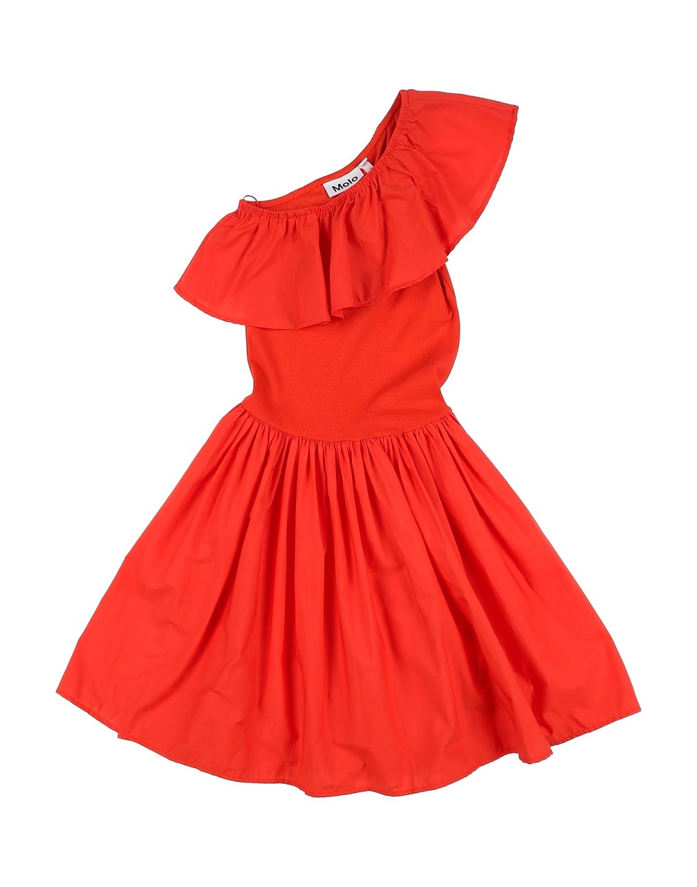 MOLO - Kids’ dresses