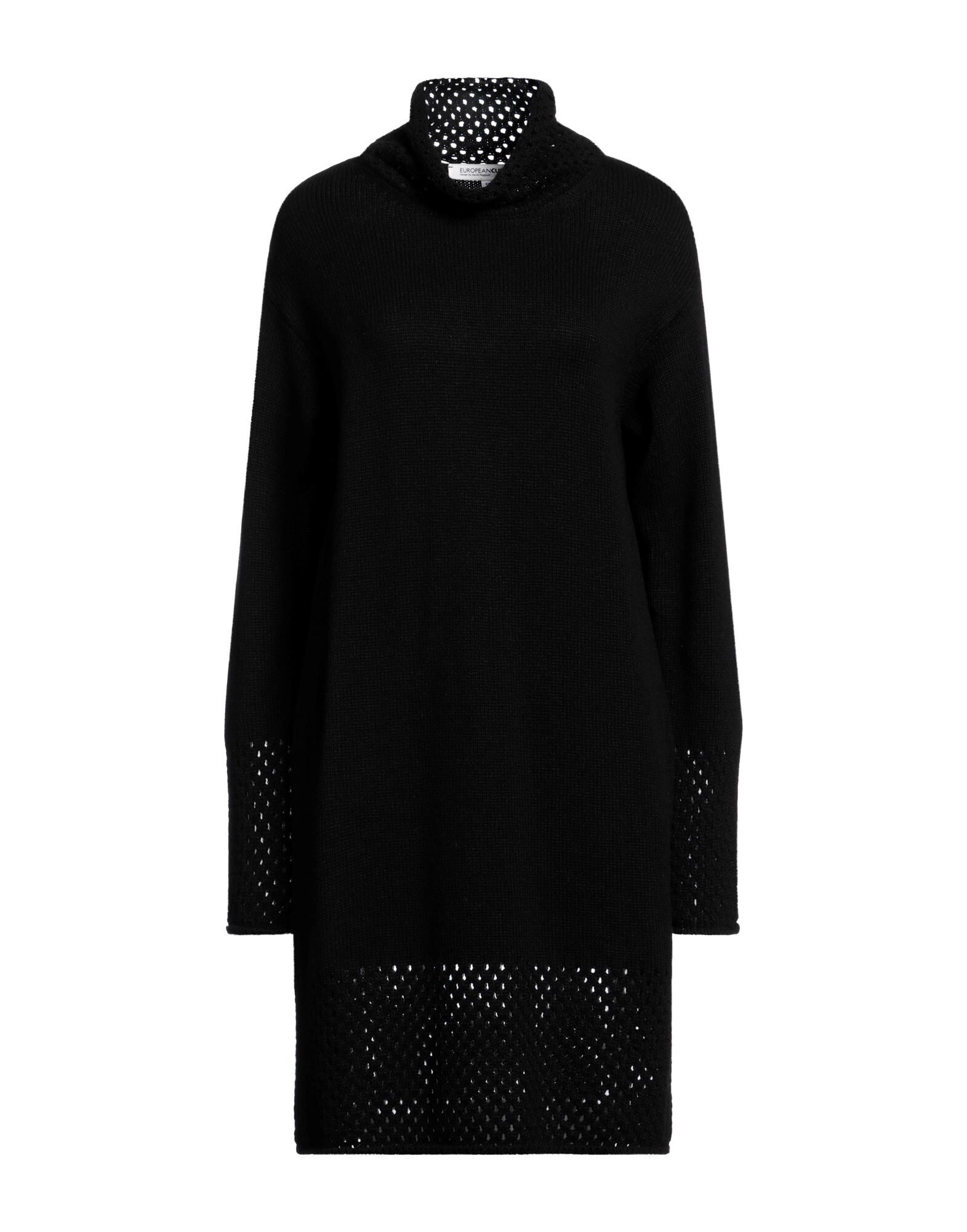 EUROPEAN CULTURE - Mini dresses