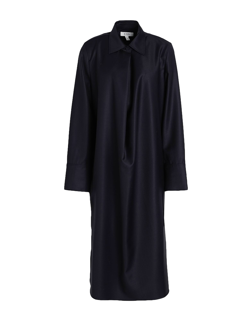 COS - Midi dresses