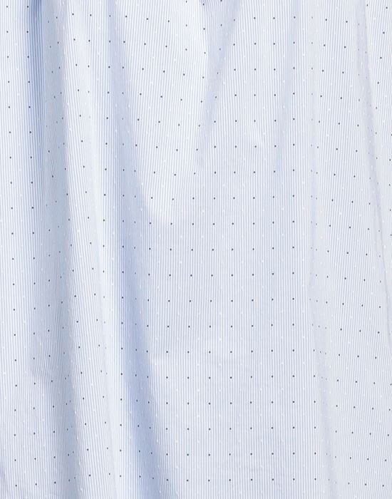 MARY LOU Короткое платье