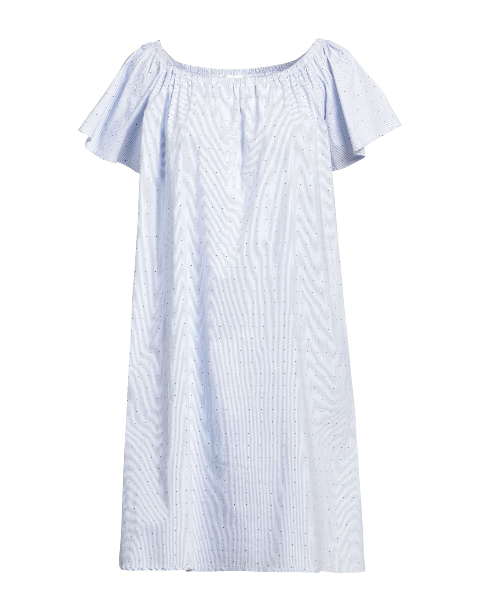 MARY LOU - Mini dresses